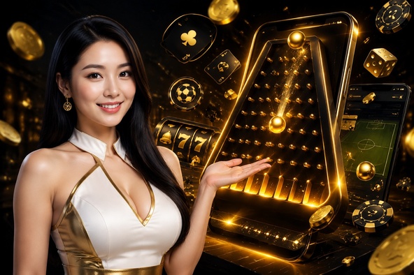 kak44