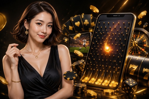 kak44